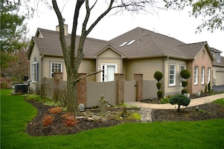 102 Linden Ct, Seven Fields, PA 16046