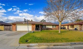 42108 Carnegie Ave, Hemet, CA 92544
