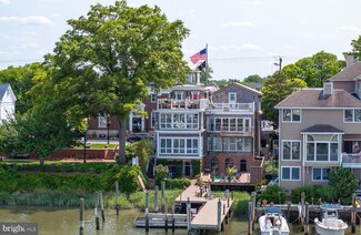 117 Front St, Lewes, DE 19958