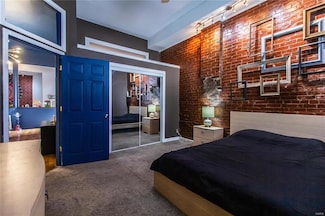 2416 S 12th St Unit F, Saint Louis, MO 63104