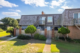 1102 Swordfish Way Unit 1102, Kitty Hawk, NC 27949