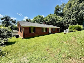 1083 Sams Way Unit 2, Goodview, VA 24095