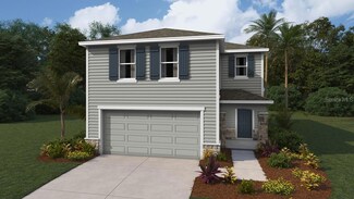 5101 NE 51st Terrace, Gainesville, FL 32609