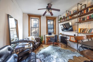 54 E 1st St Unit 6C, New York, NY 10003