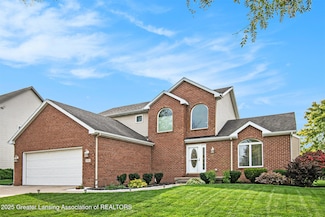 938 Durango, Lansing, MI 48917