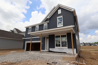 Ellman, Grove City, OH 43123