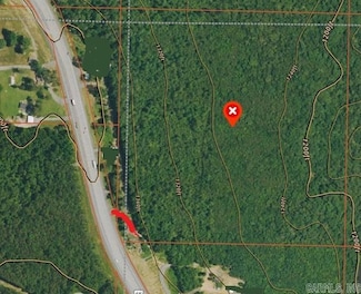 TBD Highway 65, Clinton, AR 72031