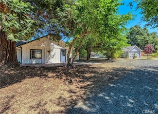 1980 Big Valley Rd, Lakeport, CA 95453