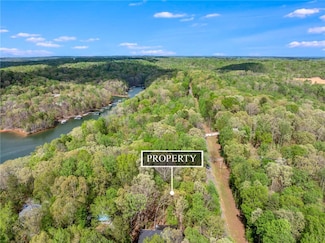 00 Point Rd, Westminster, SC 29693