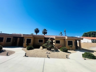 79181 Avenue 42 Unit C, Bermuda Dunes, CA 92203