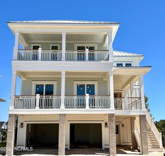 745 Waterstone Dr, Wilmington, NC 28411