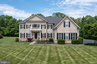 1436 Reiner Rd, Norristown, PA 19403