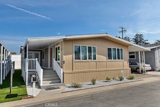 21001 Plummer St Unit 82, Chatsworth, CA 91311