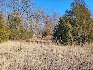 0 Neuharth Cir Unit 3856 3573160, Union Township, MO 65326