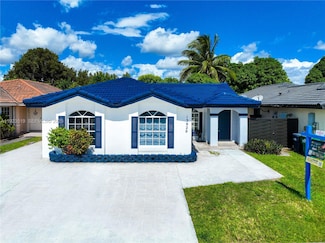 13829 SW 157th Terrace, Miami, FL 33177