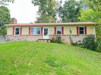 162 Timber Ridge Rd, Jonesborough, TN 37659