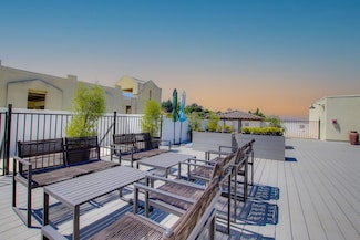 400 San Benito St Unit 304, Hollister, CA 95023