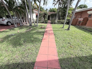 9125 Byron Ave, Surfside, FL 33154