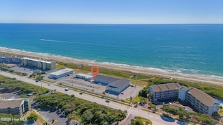 2401 W Ft MacOn Rd Unit 220 Ocean Sands, Atlantic Beach, NC 28512
