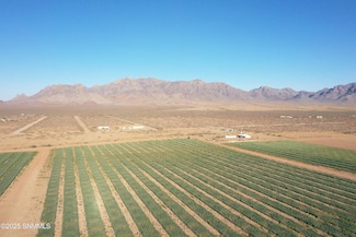 4789 SE Sunshine Rd, Deming, NM 88030