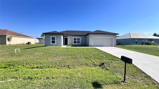 1351 Washburn St SE, Palm Bay, FL 32909