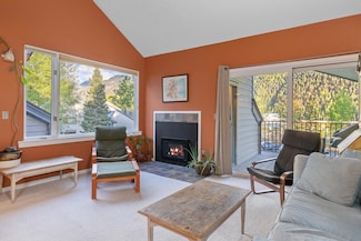 765 W Highway 145 Spur Unit B4-B6, Telluride, CO 81435
