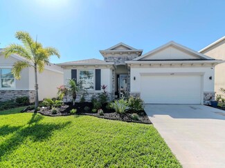 5277 Grove Mill Loop, Bradenton, FL 34211