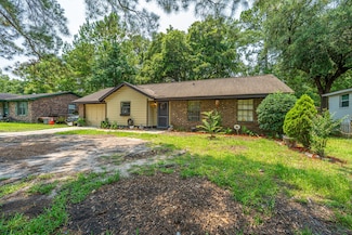 1004 Miles Jamison Rd, Summerville, SC 29485
