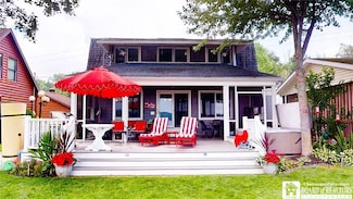 5536 Wells Bay Rd, Ashville, NY 14710