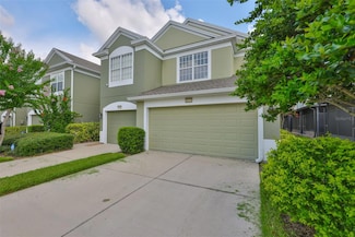10132 Post Harvest Dr, Riverview, FL 33578