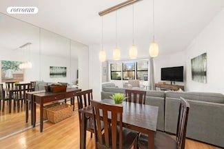 145 E 15th St Unit 4C, New York, NY 10003