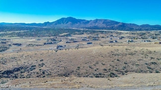Tbd N Williamson Valley Rd, Prescott, AZ 86305