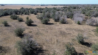 0 Farm To Market 616, Francitas, TX 77971