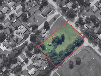 1209 W Olive St, Rogers, AR 72756