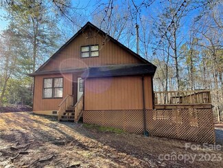 139 Possum Rd, Mount Gilead, NC 27306