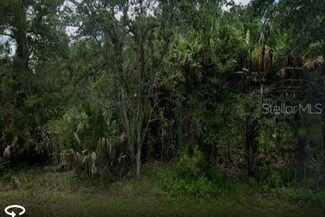 435 Edgar St, Port Charlotte, FL 33953