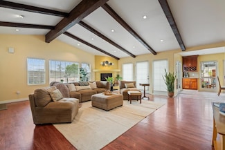 1325 Kimball Ave, Seaside, CA 93955