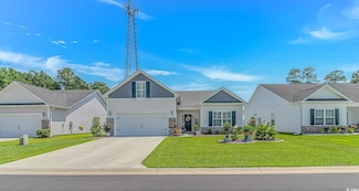 223 Lakota Loop, Longs, SC 29568
