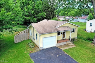 449 E Main St, Cortland, OH 44410