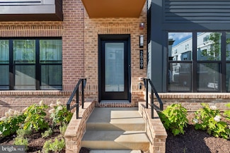 2009 Tysons Ridgeline Rd, Falls Church, VA 22043