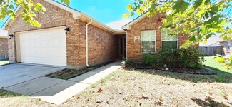 3702 Applewood Rd, Melissa, TX 75454