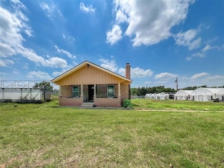 8701 Cornforth Rd, Guthrie, OK 73044