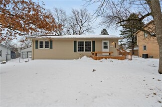 1305 4th Ave SE, Altoona, IA 50009
