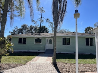 1780 Acremaker Rd, Naples, FL 34120