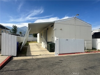 10350 Baseline Rd Unit 102, Rancho Cucamonga, CA 91701