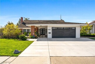 1901 Lanai Dr, Costa Mesa, CA 92626
