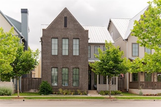 1916 Runway Blvd, Oklahoma City, OK 73108