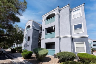 6955 N Durango Dr Unit 3032, Las Vegas, NV 89149