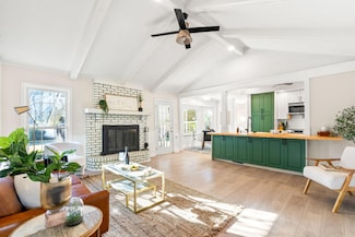 8190 Greenridge Rd, North Charleston, SC 29406