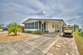 4918 Rosewood St, Winter Haven, FL 33880